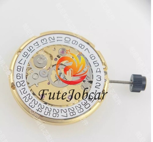 Nuovo per svizzero importato - nuovo,