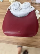 FURLA GOCCIA BORSA A SPALLA S