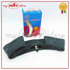 Camera aria gomma pneumatico VEE RUBBER 2.50 17 Malaguti FIFTY BSF 1980 VR01