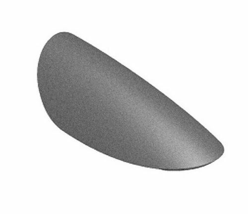 Multiplex easyglider easy - multiplex,