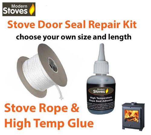 Kit riparazione guarnizione - kit,