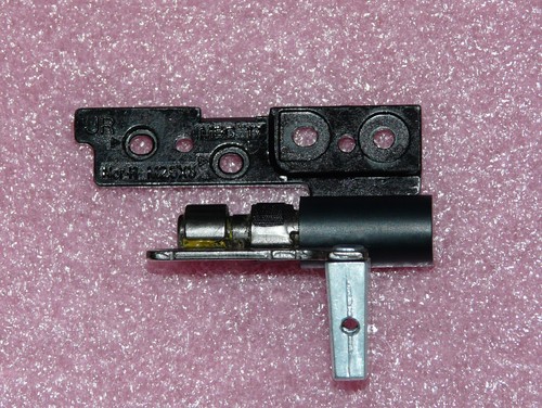 Cerniera destra hinge right - jr,