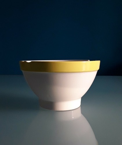 Laveno ceramica revelli - "laveno, revelli"