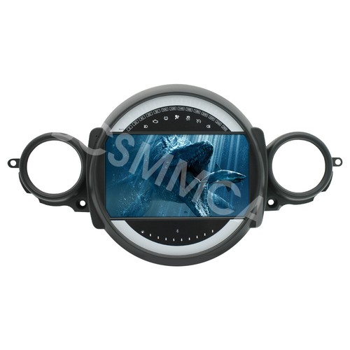 Adatto per bmw mini cooper - adatto,