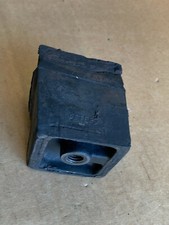  NSU Prinz 4 cuscinetto motore