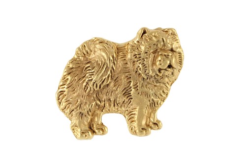 Chow spilla - chow,