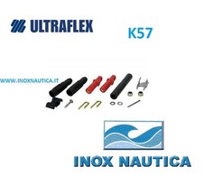 KIT K57 PER CAVO C2 MACHZERO