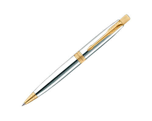 Penna sfera parker aster - sfera,