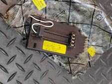 Regolatore elettronico PER