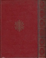 L- VITA NUOVA E RIME- DANTE