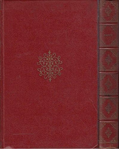 Vita nuova rime dante - l-,