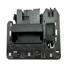 Originale t6 transporter - originale, t5