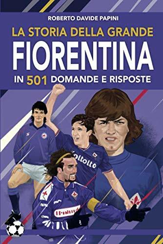 Storia della grande - storia,