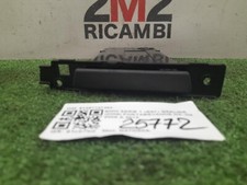 PORTA BICCHIERE PER BMW Serie 1 Serie (E87) 51457127463 (04>07)