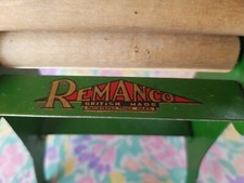 REMANCO Giocattolo