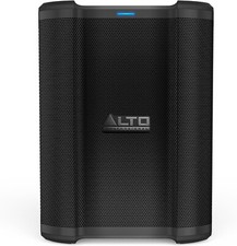 ALTO BUSKER SPEAKER