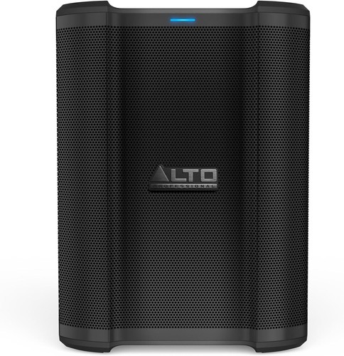 Alto busker speaker - alto,