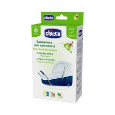 CHICCO Universal Mosquito Net