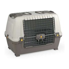 Trasportino per cani - , gatti