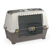 Trasportino per cani gatti