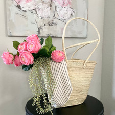 NUOVO! Cestino da mercato in