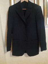 TOMBOLINI GIACCA UOMO TAGLIA TG . 44 . MADE IN ITALY .