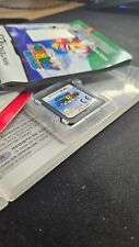 Gioco SUPER MARIO 64 DS gioco per Nintendo DS / 3DS ITA Funzionante