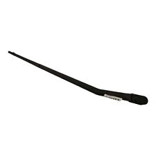 Braccio Tergilunotto FIAT