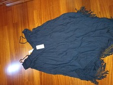 Copricostume Calzedonia taglia