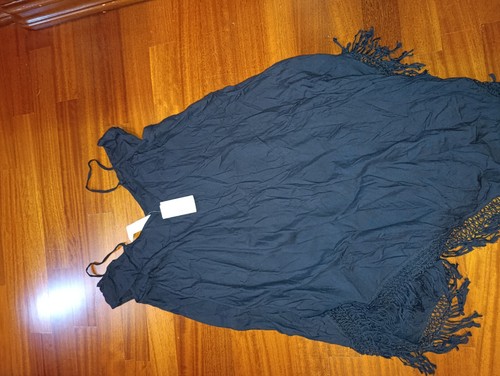 Copricostume calzedonia taglia - calzedonia,