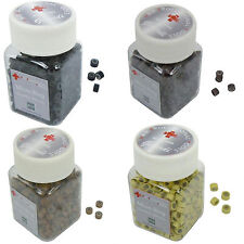 500 Microring Connettori