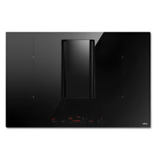 Elica Piano Cottura 4 Fuochi