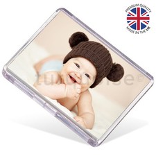 Premium quality clear - premium,