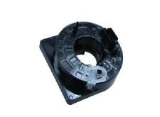 Molla avvolgente originale