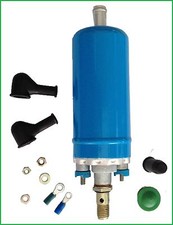 Pompe à Essence Renault