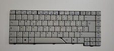 Tastiera QWERTY originale Acer Aspire 5920g