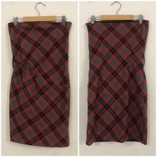 DENNY ROSE Vestito abito