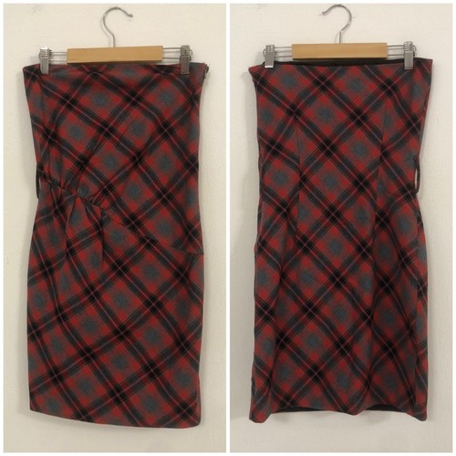 Denny rose vestito abito - rose,