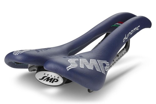 Sella dinamica selle smp - smp, con