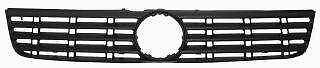 Griglia mascherina volkswagen - griglia,