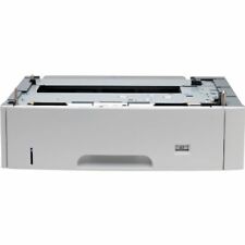 HP Q7548A Alimentatore Carta