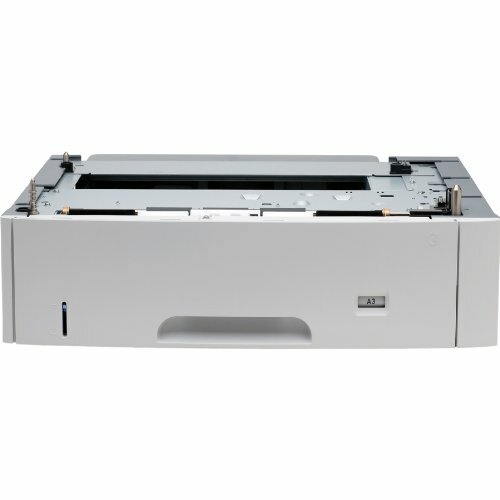 Q7548a alimentatore carta - q7548a,