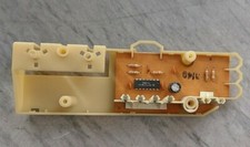 481227658069-Scheda display lavastoviglie