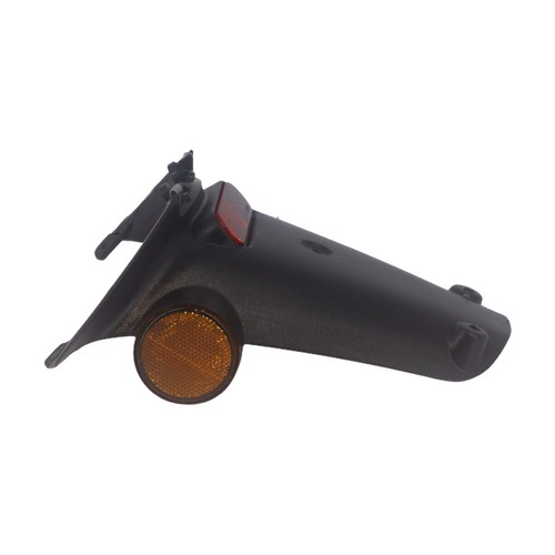 Supporto targa piaggio - supporto,
