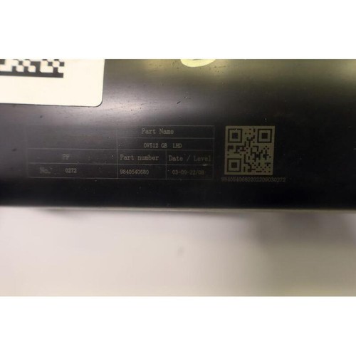 Cassetto portaoggetti - cassetto,