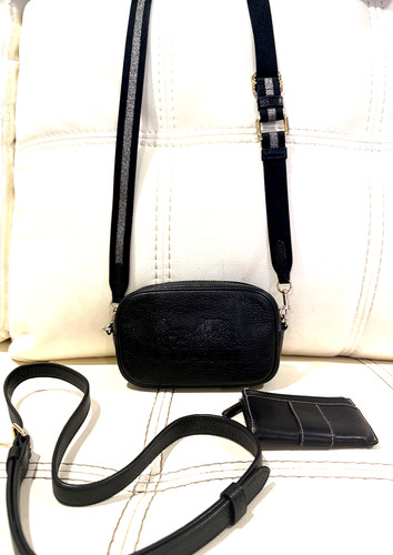 Borsa cintura tracolla - borsa, da