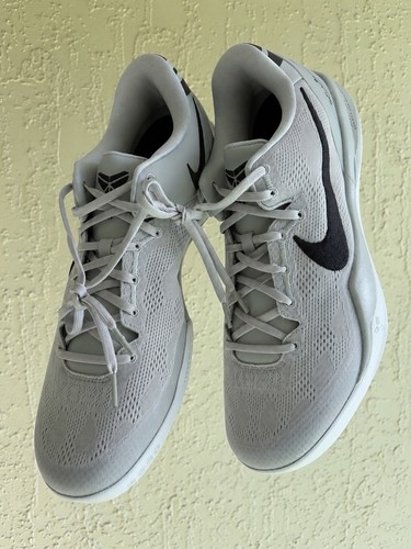 Nike kobe protro promo - kobe, tb