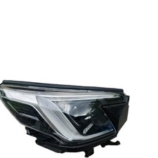 Faro Fanale Anteriore per Subaru Forester 2021  Destro