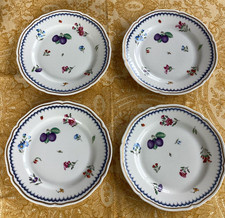 Richard Ginori Piatto Frutta