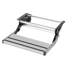 Thule Single Step Compact 12V